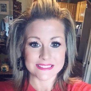 Meet your Posher, Sheryl